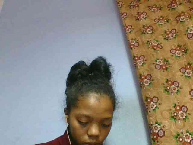 rosah1a webcam