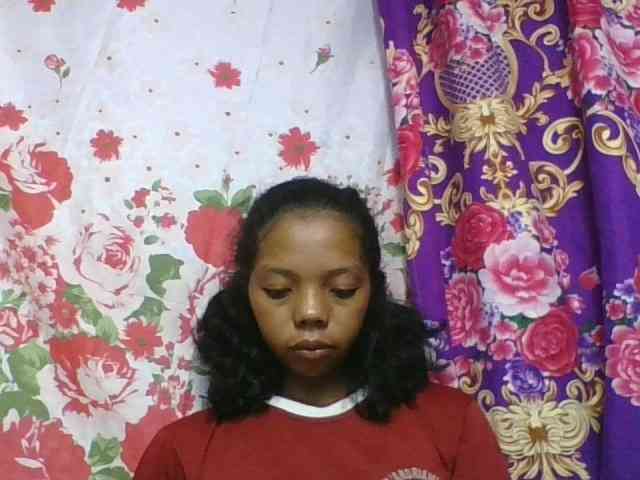 rosah1a webcam