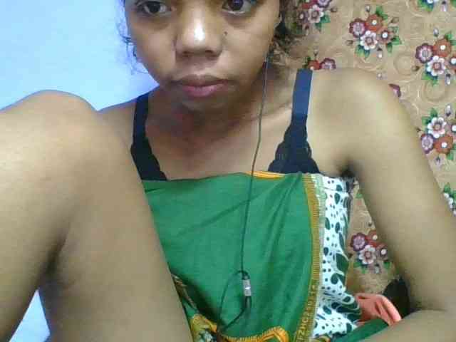 rosah1a webcam