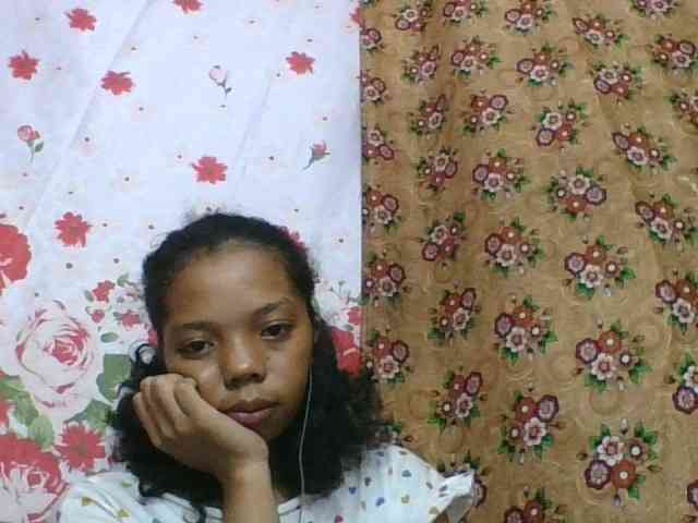 rosah1a webcam