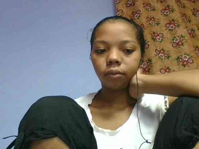 rosah1a webcam