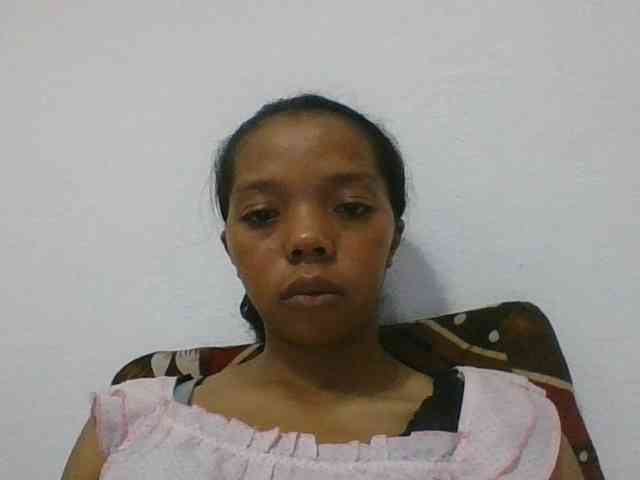 rosah1a