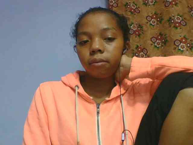 rosah1a webcam