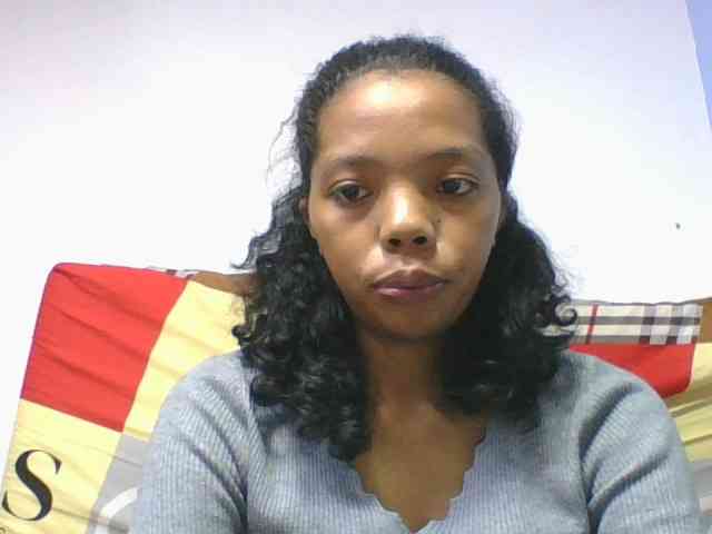 rosah1a webcam