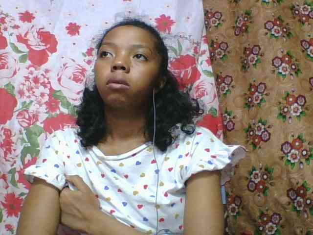 rosah1a webcam