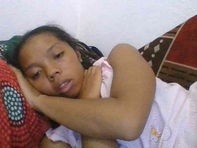 rosah1a
