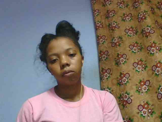 rosah1a webcam