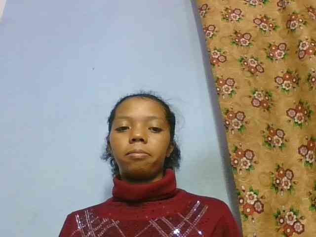 rosah1a webcam