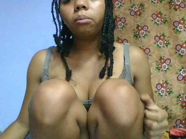 Model: rosah1a
