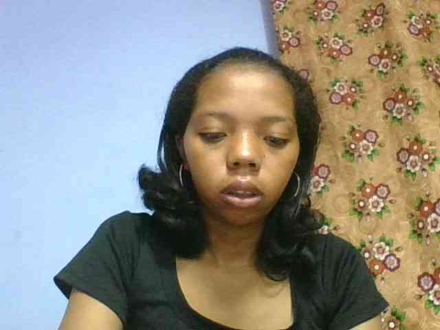 rosah1a webcam