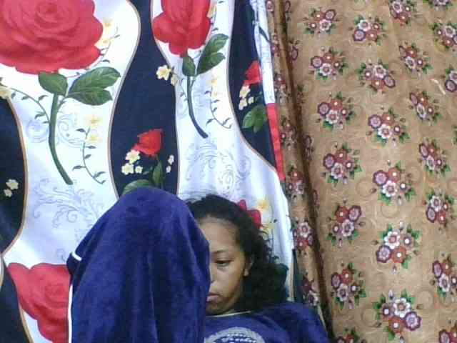 rosah1a webcam