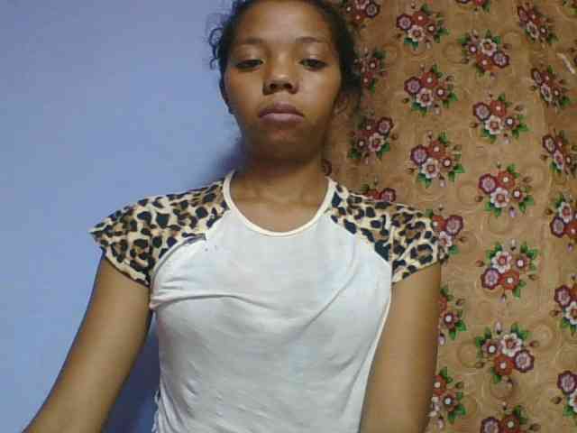 rosah1a webcam