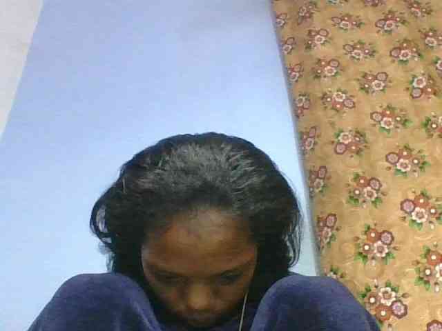 rosah1a webcam