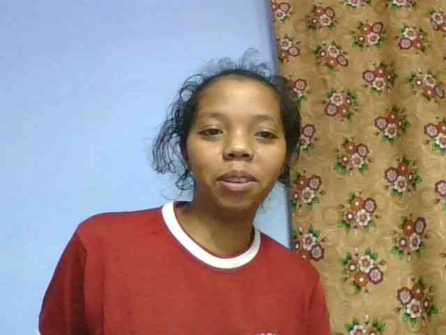 rosah1a webcam