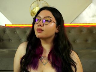 SinfullAngel Porn Show