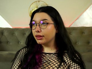 SinfullAngel Porn Show