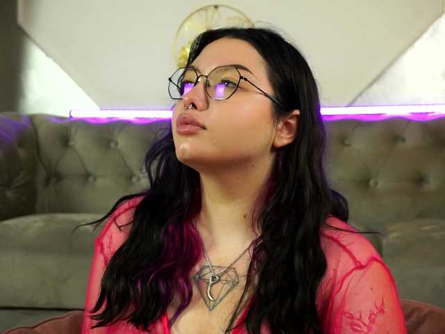 SinfullAngel