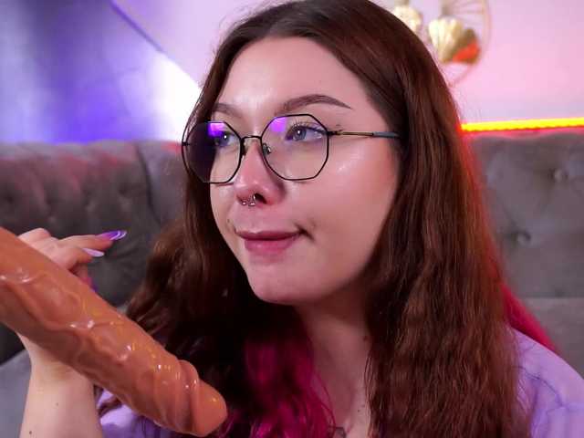 SinfullAngel