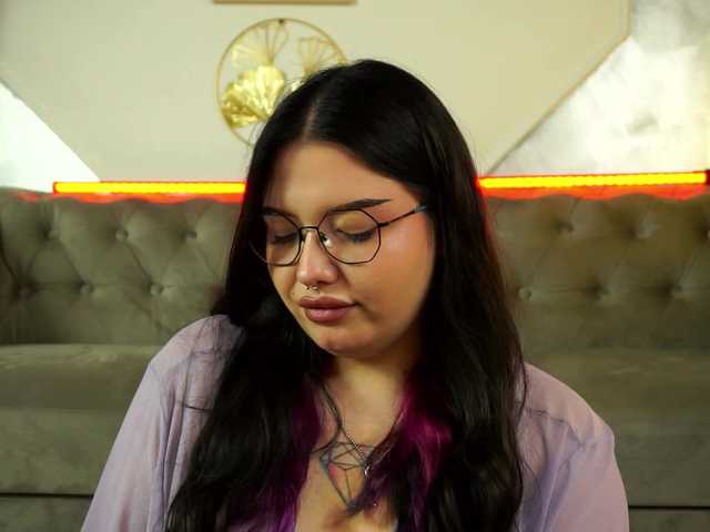 SinfullAngel