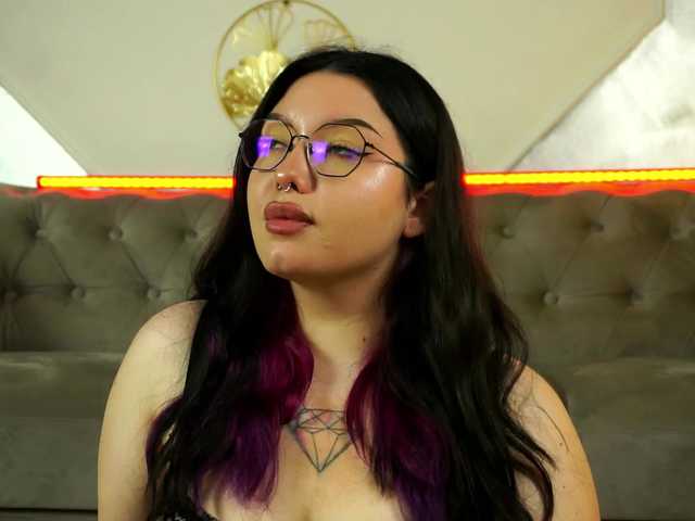SinfullAngel