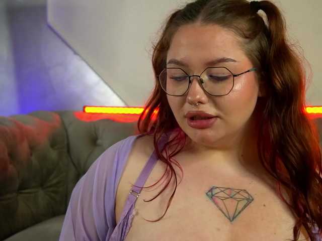 Preview of sinfullangel