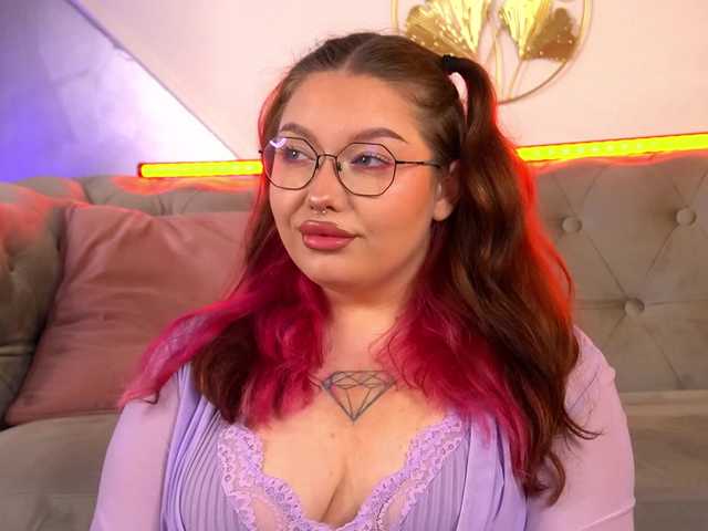 SinfullAngel