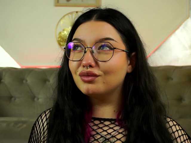 SinfullAngel