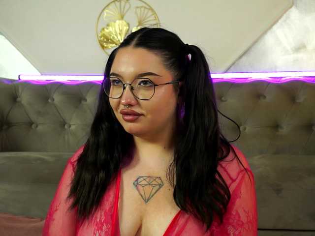 SinfullAngel