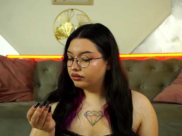 SinfullAngel