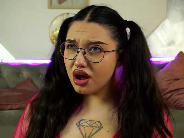 SinfullAngel