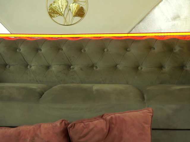 SinfullAngel live cam on BongaCams