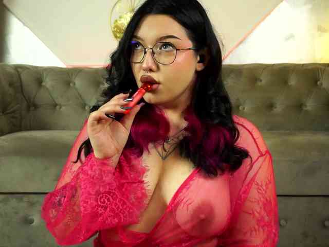 SinfullAngel