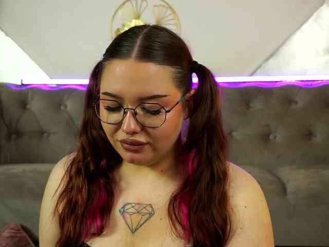 SinfullAngel
