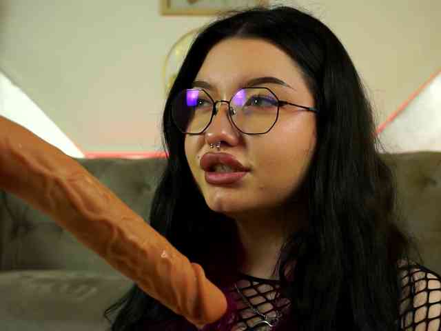 SinfullAngel
