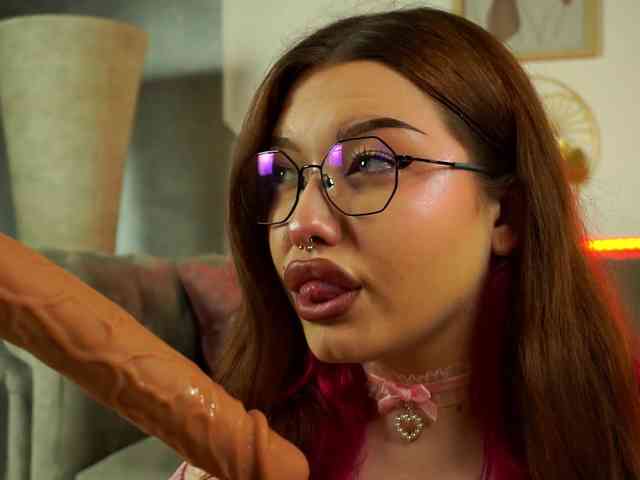 SinfullAngel