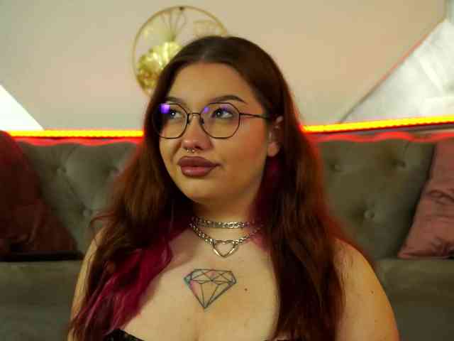 SinfullAngel