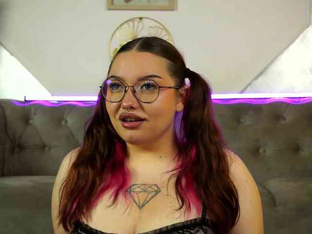 SinfullAngel SinfullAngel