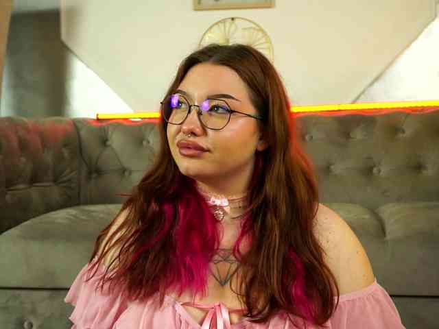 SinfullAngel