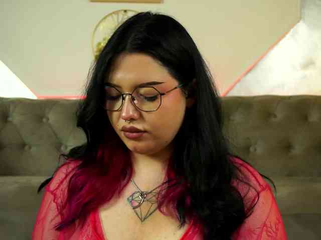 SinfullAngel