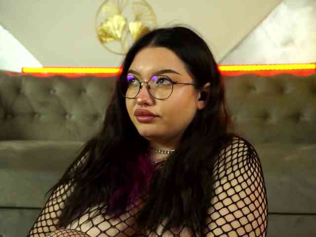 SinfullAngel SinfullAngel