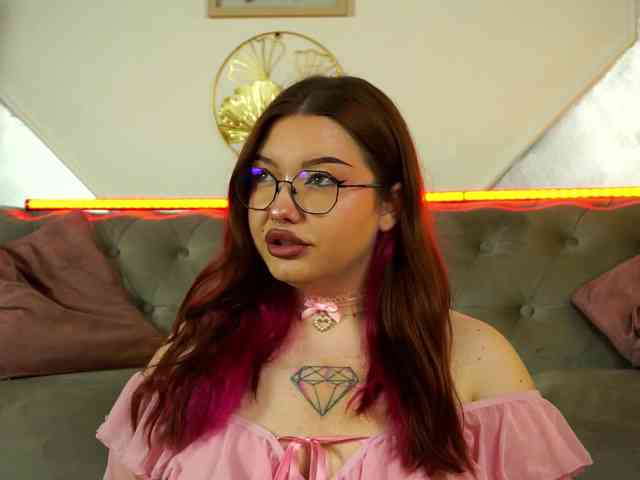 SinfullAngel