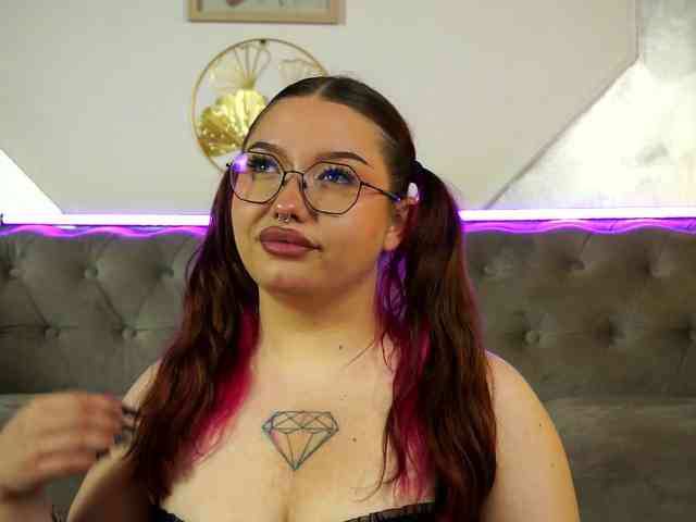 SinfullAngel