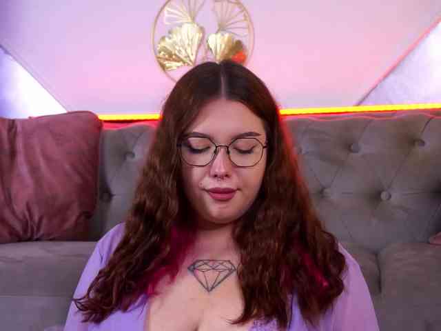 SinfullAngel