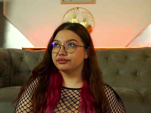 SinfullAngel
