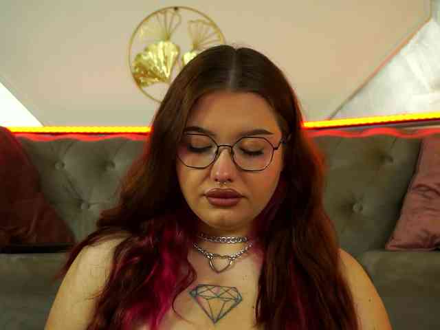 SinfullAngel SinfullAngel
