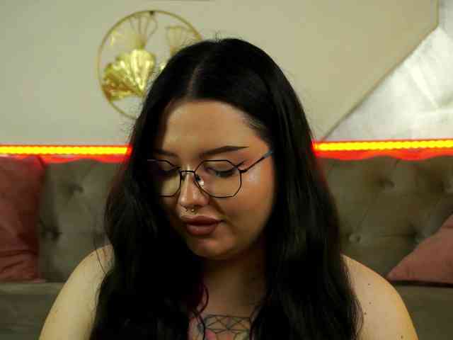 SinfullAngel SinfullAngel