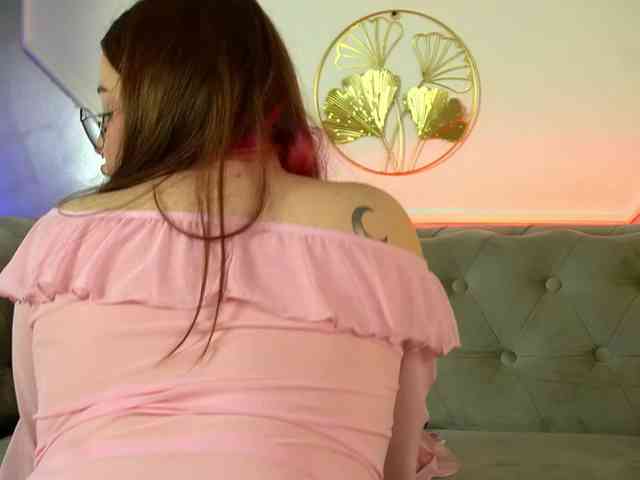 SinfullAngel