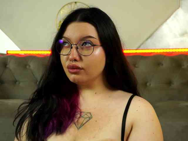 SinfullAngel