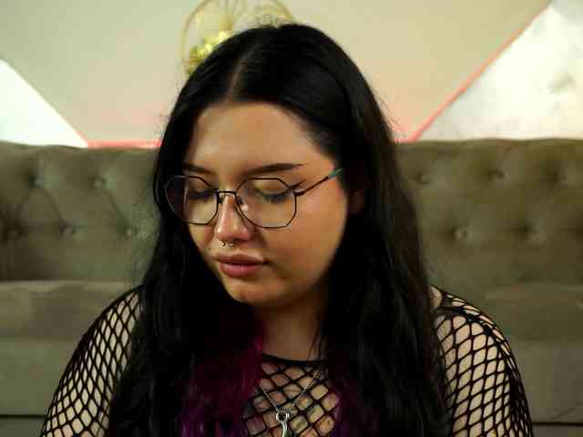 SinfullAngel SinfullAngel