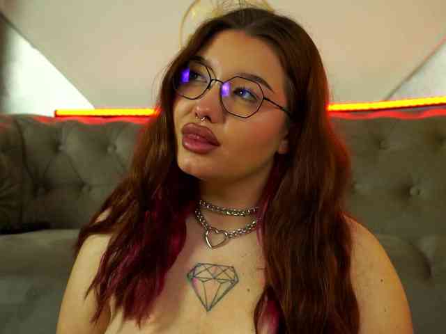 SinfullAngel